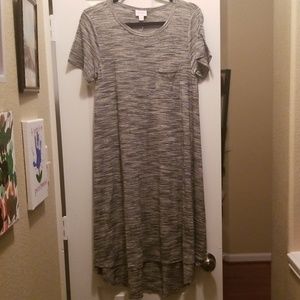 Lularoe Carly